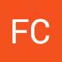 @fcc1704