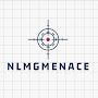 @NlmgMenace