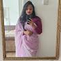@ARYA__2000