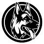 @vettedk9