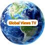 @globalviewstv896