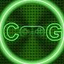 @Cooldjboy29Gaming