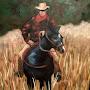 @JD-HatCreekCattleCo