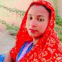 @LaxmiChand-f8m