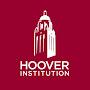 @HooverInstitution