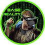 @BaseRealityVR