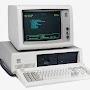 @Retro_PC