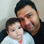 @sandeepbhargav9966