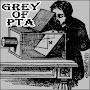 @greyofpta5305