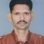 @chainsinghheerawat710
