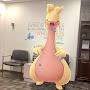 @Pokemonlover1243