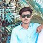 @-RAJIV-