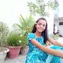 @SweetiRai-q6j