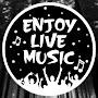 @EnjoyLiveMusicYt