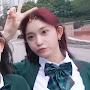 @s.x1cong_13