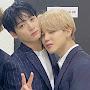 @jeonjimin1658