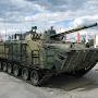 @DimanizBryanska32rus