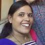 @reenaraval8311