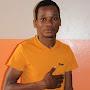 @khutsokgone1939