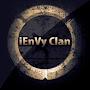 @ienvy-rainn6190