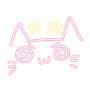 @Meowza123-j9u