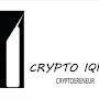 @cyptoenterprenour1853