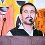 @kamrankhanutmankhail1709