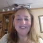 @BrendaSimko