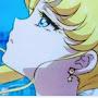 @sailormoon3080