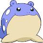 @walippo