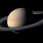 @Saturn12-j7z