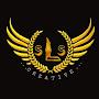@successfullifestory9981