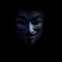 @anonymousanonymous6460