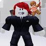 @Charlie_Plays876