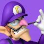 @Waluigi_the_purple_Luigi