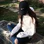 @eru057