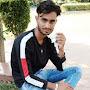 @Radherajsthani001