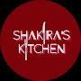 @shakiraskitchen5007