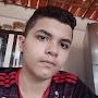 @DavidHenrique4597