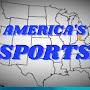 @americassports
