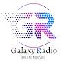 @galaxyradio4976