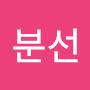 @강기억남분선