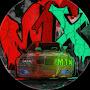@arxn.aep44