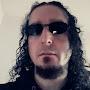 @heavymetalsoul82