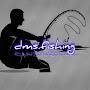 @dms.fishing