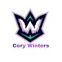 @corywinters