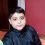 @MansoorAlam5859