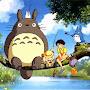 @drawingwhittotoro