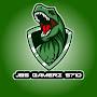 @JBsgamerz-ge5od