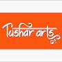 @tusharartspune6216